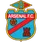 Arsenal Sarandi