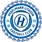 Hegelmann Litauen
