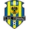 Opava