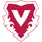 FC Vaduz