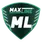 Maxline Vitebsk