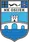 Osijek