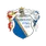 Kozarmisleny FC