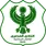 AL Masry