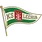 Lechia Gdańsk