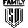 SD Family
