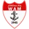 WA Mostaganem