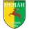 Neman