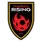 Phoenix Rising