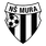 Mura