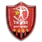 Hapoel Umm al-Fahm