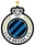 Club Brugge U19