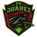 FC Juárez