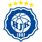 HJK U19