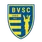 BVSC
