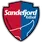 Sandefjord