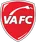 Valenciennes