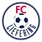 FC Liefering