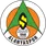 Alanyaspor