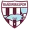 Bandırmaspor