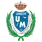 UMECIT