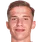 Martin Rymarenko