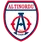 Altınordu