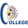 Orbit College