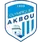 Oued Akbou