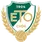 Gyori ETO FC