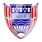 Skovshoved