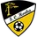 Honka