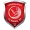 Al-Duhail SC
