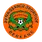 Renaissance Berkane