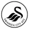 Swansea City U21