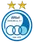 Esteghlal FC