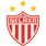 Necaxa