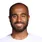 Lucas Moura