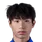 Qian Yuanfan