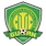 Beijing Guoan