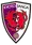 Kyoto Sanga