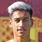 Irfan Can Egribayat