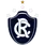 Clube do Remo