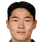 Dong-Hee Lee
