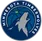 Minnesota Timberwolves