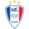 Suwon Bluewings