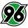 Hannover 96 II