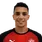 Caio Canedo