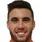 Thiago Fernandes