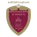 Al Wahda FC